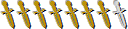Moderador